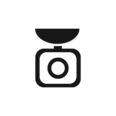 EPS 해외이미지 일러스트 화살 경사 초록색 기계 장비 회색 기구 공구 몸무게 측정 눈금 치수 다이얼 덩어리 게이지 계량 고립 평형 해외202004 해외일러스트 컬러 수영 도구 파일형식 벡터 수상스포츠 스포츠 이미지허브