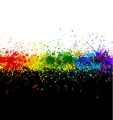 EPS 해외이미지 모양 디자인 실루엣 선 백그라운드 컨셉 무지개 패턴 일러스트 추상 수채화 잉크 미술 경사 장식 빨간색 물 파란색 컬러풀 노란색 검은색 페인트 젖음 물방울 얼룩 원형 팔레트 떨어짐 그래피티 제비꽃 그림 질감 윤곽 분무기 공상 색동 그런지 해외202004 해외일러스트 자연요소 도형 꽃 컬러 무늬 문화예술 촬영기법 낙서 파일형식 벡터 이미지허브