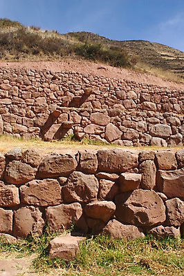 포토 JPG 해외이미지 문화 선 여행 농업 건축양식 추상 휴가 사람없음 여행객 미국 바위 원형 폐허 단계 남쪽 잉카 페루 해외202004 해외포토 도형 건축 산업 북아메리카 무늬 사람 돌_바위 남아메리카 방향 파일형식 이미지허브