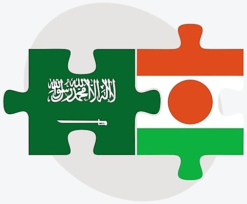 EPS 해외이미지 조각 컨셉 일러스트 비즈니스 관계 아프리카 협력 함께함 사람 그래픽 3D 깃발 퍼즐 연결 결합 접속 오브젝트 흰배경 아라비아 나눔 해결 사우디아라비아 고립 공화국 나이지리아 니제르 아랍어 왕국 전국 정부 정치 통일 해외202004 해외일러스트 나라 백그라운드 중동 흰색 디지털합성 파일형식 벡터 서아프리카 이미지허브