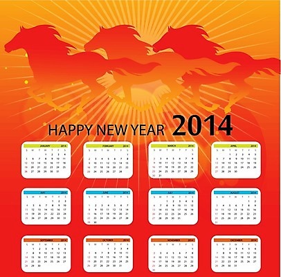 EPS 해외이미지 템플릿 디자인 꽃 백그라운드 컨셉 크리스마스 겨울 일러스트 벽지 휴가 새로움 선물 동양인 이벤트 장식 빨간색 숫자 꼬리표 수확 달력 흰색 축하 신용카드 날짜 연도 심볼 사인 복고 기회 엽서 2014년 점성술 해피뉴이어 1월 고립 춘절 해외202004 해외일러스트 식물 문자 계절 명절 기념일 컬러 농업 인종 금융 라벨 새해인사 편지 중국전통 파일형식 벡터 이미지허브