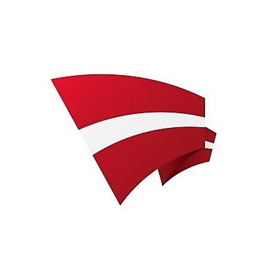 EPS 해외이미지 디자인 배너 유럽 리본 문화 물결 파도 여행 백그라운드 일러스트 비즈니스 바람 추상 그래픽 빨간색 세계 자유 흰색 깃발 민주주의 심볼 사인 애국심 고립 독립 라트비아 리가 전국 정부 지리 해외202004 해외일러스트 자연요소 나라 바다 컬러 컨셉 무늬 날씨 북유럽 파일형식 벡터 이미지허브