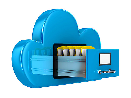 포토 JPG 해외이미지 구름 아이콘 컨셉 인터넷 일러스트 통신 모바일 사람없음 파란색 컴퓨터 글로벌 노란색 3D 자료 장비 정보 네트워크 연결 무선전화기 심볼 오브젝트 서비스 흰배경 문서 파일 폴더 와이파이 객실 수납 멀리 나눔 온라인 다운로드 고립 목록 보관소 서버 업로드 지원 4G 해외202004 해외포토 자연요소 컬러 백그라운드 IT 전자제품 흰색 전화기 디지털합성 저장 무선인터넷 파일형식 이미지허브