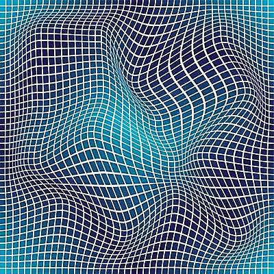 EPS 해외이미지 템플릿 디자인 백그라운드 패턴 일러스트 벽지 추상 미술 그래픽 장식 파란색 3D 타일 질감 역동적 정사각형 치수 모자이크 깊이 엘리먼트 터키석 스타일 해외202004 해외일러스트 도형 컬러 컨셉 무늬 문화예술 보석 디지털합성 파일형식 벡터 이미지허브