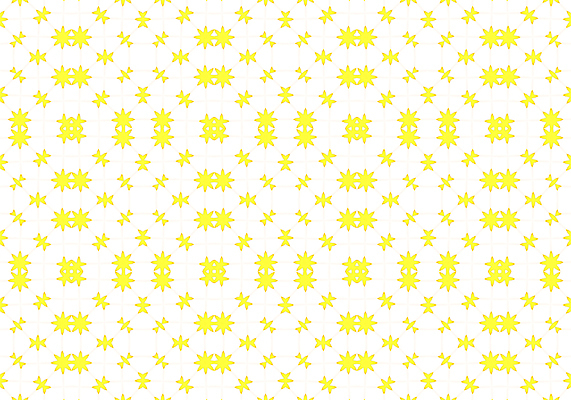 포토 JPG 해외이미지 디자인 배너 백그라운드 패턴 추상 창조 미술 사람없음 장식 컬러풀 카펫 원형 담요 크리스탈 파열 대각선 구김 만화경 해외202004 해외포토 도형 선 컬러 무늬 모션 문화예술 장난감 광석 파일형식 이미지허브