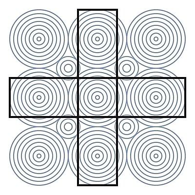 EPS 해외이미지 모양 디자인 응시 백그라운드 컨셉 일러스트 장난 모션 놀이 추상 스트레스 아이디어 미술 그래픽 숫자 검은색 블록 흰색 원형 퍼즐 그리기 수집 오브젝트 뇌 질감 정사각형 마법 거짓 고립 엘리먼트 오해 최면 효과 해외202004 해외일러스트 도형 문자 시선 컬러 무늬 문화예술 파일형식 벡터 이미지허브