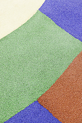 포토 JPG 해외이미지 디자인 도로 어린이 벽 백그라운드 패턴 밭 벽지 놀이 표면 추상 바닥 안전 사람없음 야외 내부 장식 초록색 파란색 달리기 운동 노란색 페인트 경쟁 카펫 장비 공구 업무 닫기 놀이터 플라스틱 강의 묘사 질감 부드러움 고무 유지 땅바닥 선로 해외202004 해외포토 길 컬러 컨셉 무늬 농업 교통시설 모션 재질 건강 사람 도구 작업 감각 파일형식 이미지허브