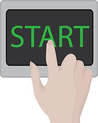 EPS 해외이미지 손 디자인 배너 컨셉 일러스트 비즈니스 손가락 성공 아이디어 그래픽 노트북 컴퓨터 디지털 웹 힘 로켓 키보드 비즈니스맨 대표 심볼 시작 기회 혁명 개발 마케팅 엘리먼트 프로젝트 해외202004 해외일러스트 남자 인터넷 신체부위 전자제품 직장인 파일형식 벡터 이미지허브