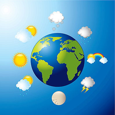 EPS 해외이미지 구름 디자인 계절 겨울 일러스트 하늘 바람 날씨 그래픽 여름 세트 컬러풀 픽토그램 햇빛 태양 맑음 봄 추위 뜨거움 눈송이 번개 예측 심볼 사인 폭풍 온도 흐림 뇌우 엘리먼트 폭풍우 해외202004 해외일러스트 자연요소 컬러 컨셉 눈_날씨 비_날씨 자연재해 파일형식 벡터 이미지허브