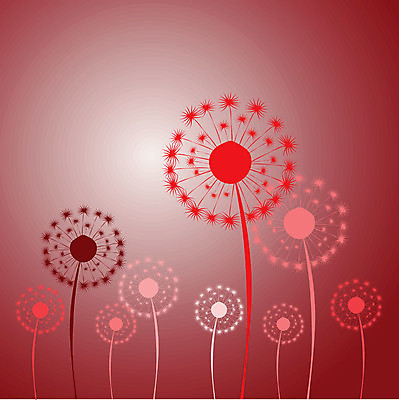 EPS 해외이미지 디자인 계절 꽃 행복 꽃다발 백그라운드 꽃무늬 패턴 일러스트 자연 벽지 추상 부활절 발렌타인데이 미술 장식 여름 파란색 컬러풀 갈색 유행 우주 정원 봄 벚꽃 인사 원형 신용카드 생일 인쇄 만화 복고 공상 고립 해외202004 해외일러스트 도형 식물 기념일 감정 컬러 무늬 데이이벤트 문화예술 금융 예절 생태계 파일형식 벡터 이미지허브