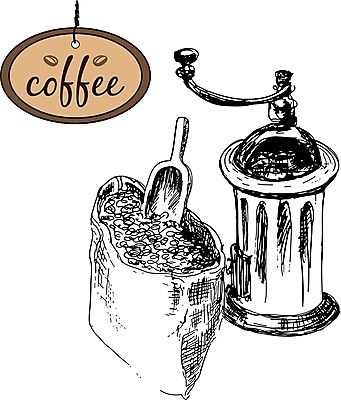 EPS 해외이미지 커피 음료 일러스트 아침 콩 컵 갈색 검은색 거품 카페 머그컵 원두 신선 뜨거움 액체 닫기 맛 아침식사 정상 낟알 굽기 컵받침 유기농 아로마 갈기 향 에콰도르 카페테리아 에스프레소 내추럴 방앗간 단절 라떼 바이오 백자 카페인 브라질사람 해외202004 해외일러스트 주간 식기 웰빙 컬러 컨셉 모션 곡류 상점 식사 도자기 남아메리카 구이 받침대 파일형식 벡터 이미지허브