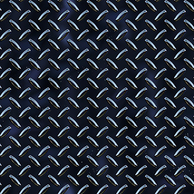 포토 JPG 해외이미지 접시 산업 백그라운드 십자가 패턴 벽지 표면 바닥 사람없음 파란색 빛 금속 검은색 어둠 공구 도시 판넬 거친 철 타일 고민 질감 다이아몬드 밟기 시트 고물상 그런지 어려움 완벽 제철소 철강 세련 효과 해외202004 해외포토 식기 감정 컬러 컨셉 무늬 모션 재질 도구 보석 파일형식 이미지허브