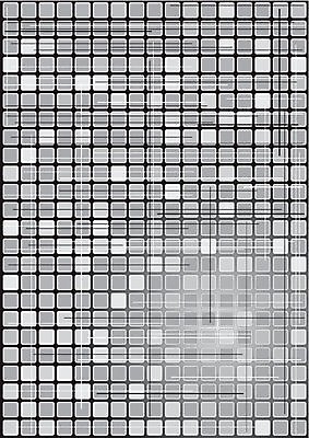 EPS 해외이미지 모양 디자인 선 백그라운드 패턴 일러스트 벽지 추상 미술 경사 그래픽 장식 상자 유행 디지털 타일 큐브 정사각형 구성 엘리먼트 스타일 해외202004 해외일러스트 도형 무늬 문화예술 파일형식 벡터 이미지허브