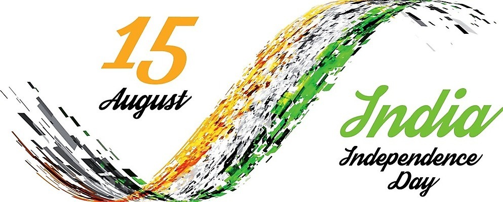 EPS 해외이미지 백그라운드 일러스트 벽지 초록색 평화 자유 흰색 깃발 바퀴 재산 인도인 애국심 1월 8월 공화국 독립 사프란 삼색 전국 해외202004 해외일러스트 외국인 나라 컬러 컨셉 동양인 금융 날짜 향신료 파일형식 벡터 이미지허브