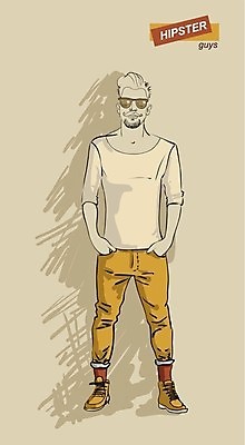 EPS 해외이미지 모델 캐릭터 헤어스타일 디자인 옷 남자 얼굴 어린이 포즈 신발 신체 일러스트 바지 추상 수염 부츠 사람 소년 세트 숫자 파티 머리 유행 목도리 재킷 코트 수확 만화 이발 수집 스웨터 콧수염 복고 심플 고립 스타일 힙스터 해외202004 해외일러스트 일러캐릭터 문자 잡화 패션 상의 무늬 농업 하의 이벤트 신체부위 외투 파일형식 벡터 이미지허브