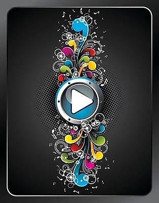 EPS 해외이미지 디자인 꽃 행복 실루엣 음악 백그라운드 꽃무늬 일러스트 노래 놀이 추상 미술 그래픽 장식 파란색 세트 컬러풀 반사 파티 검은색 웹 어둠 소리 축하 그리기 야간 문신 DJ 심볼 마이크 클럽 복고 디스코 오디오 광택 부족 그런지 뮤지컬 베이스 팝 스타일 해외202004 해외일러스트 자연요소 식물 감정 컬러 음향기기 컨셉 무늬 인터넷 모션 현악기 문화예술 촬영기법 이벤트 전자제품 춤 파일형식 벡터 이미지허브