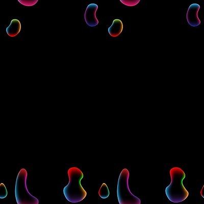 EPS 해외이미지 모양 템플릿 디자인 배너 포스터 선 파도 백그라운드 컨셉 패턴 오렌지 일러스트 벽지 추상 미래 미술 경사 그래픽 장식 빛 컬러풀 노란색 유행 3D 디지털 페인트 거품 흐름 수확 덮개 램프 직물 붓 점 원형 신용카드 액체 떨어짐 인쇄 시원함 질감 복고 역동적 심플 네온 용암 그런지 엘리먼트 포장소품 스타일 현실 효과 해외202004 해외일러스트 도형 바다 컬러 무늬 농업 과일 포장 문화예술 조명 금융 뚜껑 디지털합성 오브젝트 포장재료 파일형식 벡터 이미지허브