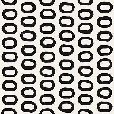 EPS 해외이미지 모양 손 디자인 백그라운드 패턴 일러스트 벽지 추상 잉크 흑백 미술 그래픽 장식 검은색 페인트 흰색 직물 붓 점 원형 낙서 인쇄 스케치 타일 그림 질감 복고 심플 그런지 엘리먼트 포장소품 스타일 해외202004 해외일러스트 도형 컬러 무늬 포장 문화예술 촬영기법 신체부위 오브젝트 포장재료 파일형식 벡터 이미지허브