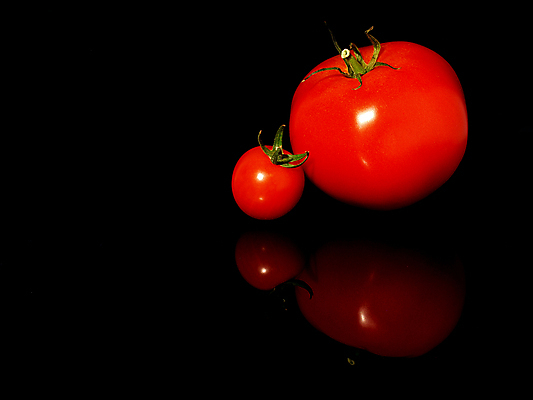 포토 JPG 해외이미지 백그라운드 2 채소 사람없음 빨간색 검은색 해외202004 해외포토 컬러 파일형식 이미지허브