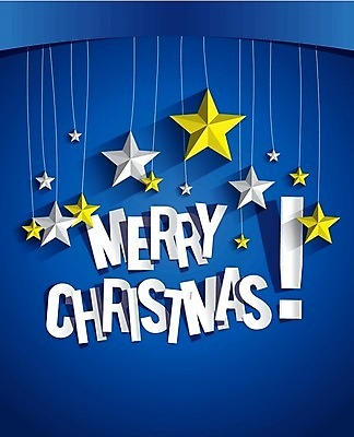 EPS 해외이미지 모양 나무 템플릿 디자인 배너 계절 행복 리본 종이 백그라운드 컨셉 크리스마스 겨울 일러스트 텍스트 벽지 추상 휴가 새로움 선물 미술 그래픽 장식 빨간색 초록색 단어 라벨 축제 웹 덮개 축하 인사 10 신용카드 눈송이 메시지 편지 연도 엽서 초대 레터링 해외202004 해외일러스트 식물 문자 기념일 감정 컬러 무늬 인터넷 문화예술 프레임 눈_날씨 금융 숫자 뚜껑 예절 파일형식 벡터 이미지허브