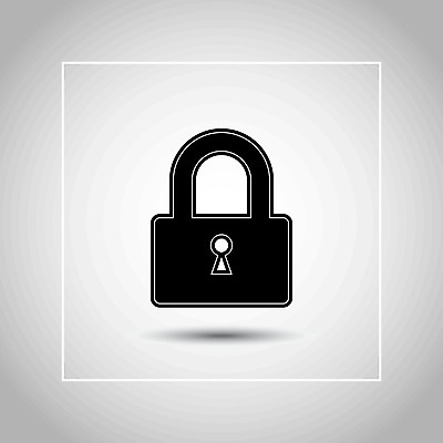 EPS 해외이미지 모양 디자인 실루엣 백그라운드 컨셉 인터넷 일러스트 비즈니스 열쇠 자물쇠 그림자 안전 그래픽 컴퓨터 세트 검은색 웹 장비 오픈 10 구멍 플랫 암호 보호 비밀 사물함 심볼 오브젝트 사인 잠금 보안 열쇠구멍 시스템 고립 사생활 엘리먼트 해외202004 해외일러스트 컬러 촬영기법 전자제품 숫자 파일형식 벡터 이미지허브