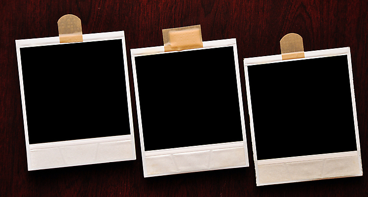 포토 JPG 해외이미지 프레임 사람없음 테이프 폴라로이드사진 붙이기 목업 해외202004 해외포토 모션 문구용품 폴라로이드 파일형식 이미지허브
