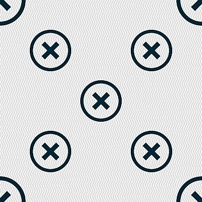 EPS 해외이미지 모양 스티커 인터넷 일러스트 세트 컬러풀 금속 웹 금지 시장 플라스틱 심볼 오브젝트 사인 취소 삭제 거짓 그만 부정적 엘리먼트 잘못 해외202004 해외일러스트 감정 컬러 재질 파일형식 벡터 이미지허브