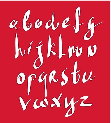 EPS 해외이미지 캐릭터 알파벳 교육 종이 어린이 선 일러스트 캘리그라피 통신 학교 대화 그래픽 장식 숫자 연필 다이어리 수확 기록 신선 붓 낙서 인쇄 만화 스케치 수집 심플 손그림 소문자 고립 대본 원고 출판 필기체 레터링 스타일 해외202004 해외일러스트 일러캐릭터 문자 영어 농업 학용품 말하기 미술 사람 필기구 사무용품 파일형식 벡터 이미지허브
