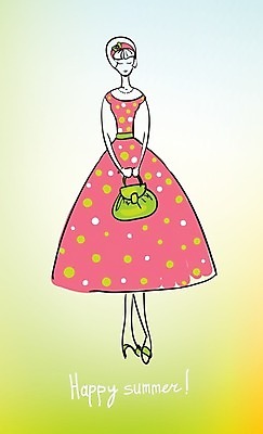 EPS 해외이미지 모델 템플릿 디자인 드레스 여행 신체 가방 일러스트 회사 사랑 미술 사람 장식 쇼핑 세트 유행 세일 여행가방 화장품 핸드백 짐 화려 우아함 달콤 만화 스케치 수집 심볼 만족 레이아웃 복고 고립 수하물 스타일 해외202004 해외일러스트 잡화 옷 감정 컨셉 비즈니스 문화예술 뷰티 맛 파일형식 벡터 이미지허브