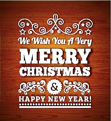 EPS 해외이미지 전통 디자인 배너 계절 행복 백그라운드 크리스마스 겨울 일러스트 텍스트 벽지 탁자 추상 휴가 새로움 기념 프레임 미술 타이포그라피 목재 그래픽 장식 수확 축하 인사 신용카드 메시지 연도 사인 질감 복고 심플 엽서 초대 타입 그런지 옛날 레터링 해외202004 해외일러스트 나무 문자 기념일 감정 가구 컨셉 무늬 농업 재료 문화예술 금융 예절 편지 파일형식 벡터 이미지허브