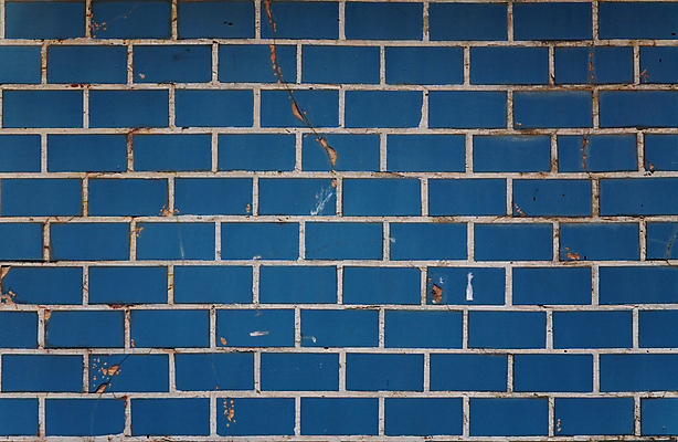 포토 JPG 해외이미지 모양 벽 백그라운드 패턴 표면 추상 사람없음 가로 파란색 도시 도자기 거친 타일 질감 모자이크 스크래치 그런지 옛날 해외202004 해외포토 컬러 무늬 파일형식 이미지허브