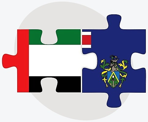 EPS 해외이미지 조각 섬 컨셉 일러스트 비즈니스 관계 협력 함께함 사람 그래픽 3D 깃발 퍼즐 연결 결합 접속 오브젝트 흰배경 나눔 해결 아랍에미리트 고립 아랍어 전국 정부 정치 통일 해외202004 해외일러스트 백그라운드 중동 흰색 디지털합성 파일형식 벡터 이미지허브