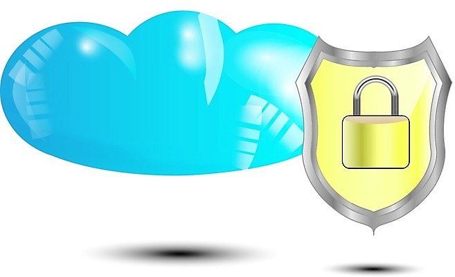 EPS 해외이미지 구름 백그라운드 컨셉 인터넷 일러스트 비즈니스 통신 모바일 안전 파란색 컴퓨터 글로벌 디지털 자료 웹 장비 정보 흰색 네트워크 암호 보호 연결 심볼 서비스 잠금 보안 시스템 수납 온라인 고립 데이터베이스 방화벽 사생활 서버 소셜 소프트웨어 가상 네트워킹 해외202004 해외일러스트 자연요소 컬러 전자제품 파일형식 벡터 이미지허브