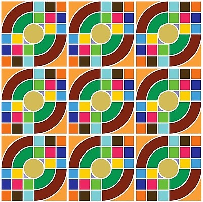 EPS 해외이미지 모양 전통 디자인 종이 백그라운드 패턴 오렌지 일러스트 벽지 추상 미술 장식 빨간색 초록색 파란색 세트 컬러풀 갈색 노란색 직물 원형 수집 심볼 정사각형 심플 패키지 포장소품 스타일 시리즈 해외202004 해외일러스트 도형 컬러 무늬 과일 포장 문화예술 오브젝트 포장재료 파일형식 벡터 이미지허브