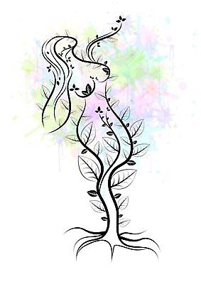 EPS 해외이미지 나무 디자인 계절 실루엣 컨셉 잎 꽃무늬 일러스트 자연 엄마 추상 목재 장식 환경 정원 봄 성장 나뭇가지 얼룩 심볼 싱글 내추럴 고립 엘리먼트 해외202004 해외일러스트 식물 꽃 무늬 재료 가족 촬영기법 생태계 파일형식 벡터 이미지허브