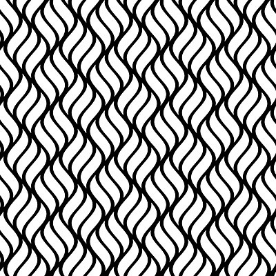 EPS 해외이미지 모양 디자인 실루엣 종이 선 파도 백그라운드 패턴 일러스트 벽지 추상 미술 그래픽 장식 유행 검은색 덮개 소용돌이 흰색 나뭇가지 직물 화려 두루마리 타일 포장지 그림 질감 심플 엘리먼트 오해 완벽 포장소품 스타일 해외202004 해외일러스트 나무 바다 컬러 컨셉 무늬 포장 문화예술 촬영기법 뚜껑 회오리 오브젝트 포장재료 파일형식 벡터 이미지허브