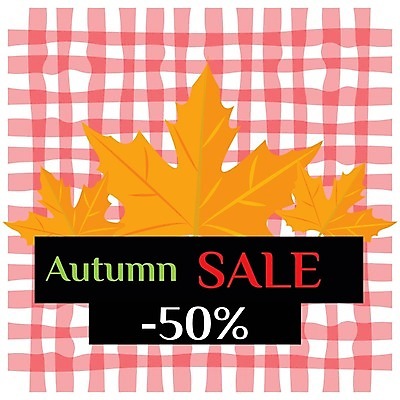 EPS 해외이미지 템플릿 디자인 배너 계절 종이 백그라운드 컨셉 단풍 잎 오렌지 일러스트 비즈니스 텍스트 자연 벽지 프레임 장식 빨간색 노란색 꼬리표 라벨 판매 세일 상점 웹 줄무늬 가을 흰색 신용카드 가격 9월 11월 사인 추수감사절 승진 마케팅 엘리먼트 특별함 레터링 제의 해외202004 해외일러스트 식물 기독교 컬러 무늬 인터넷 과일 금융 날짜 생태계 파일형식 벡터 이미지허브