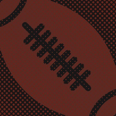 EPS 해외이미지 클립아트 디자인 배너 스포츠 백그라운드 일러스트 공 건강 갈색 럭비 축구 장비 게임 그림 복고 방패 골 그런지 해외202004 해외일러스트 컬러 놀이 구기 파일형식 벡터 이미지허브