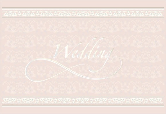 EPS 해외이미지 디자인 결혼 백그라운드 컨셉 꽃무늬 패턴 일러스트 텍스트 프레임 창조 미술 장식 빛 방 수확 골동품 덮개 소용돌이 흰색 화려 클래식 고급 우아함 계획 인쇄 두루마리 복고 엽서 구식 빅토리아 엘리먼트 스타일 방식 해외202004 해외일러스트 꽃 컬러 무늬 농업 문화예술 이벤트 뚜껑 회오리 편지 파일형식 벡터 이미지허브