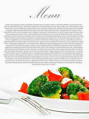 포토 JPG 해외이미지 접시 음식 다이어트 채소 오렌지 탁자 건강 요리 동양인 사람없음 옆모습 빨간색 초록색 갈색 주방 식당 식사 저녁식사 중국 봄 당근 매트 흰색 신선 선택 브로콜리 강의 굽기 먹기 메뉴 준비 점심식사 단백질 해외202004 해외포토 식기 계절 아시아 뷰포인트 컬러 가구 컨셉 과일 모션 뿌리채소 인종 상점 구이 영양소 파일형식 이미지허브