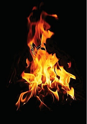 EPS 해외이미지 일러스트 뜨거움 위험 모닥불 벽난로 열정 점화 지옥 화상 해외202004 해외일러스트 감정 컨셉 불 상처 파일형식 벡터 이미지허브