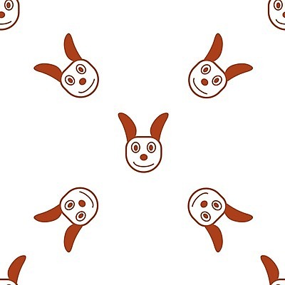 EPS 해외이미지 동물 캐릭터 손 디자인 행복 얼굴 어린이 선 백그라운드 패턴 일러스트 벽지 사랑 미술 소년 그래픽 장식 반려동물 갈색 머리 유행 흰색 아기 직물 신용카드 개 달콤 강아지 낙서 인쇄 시원함 만화 스케치 그림 스타일 힙스터 해외202004 해외일러스트 일러캐릭터 패션 남자 감정 컬러 무늬 포유류 문화예술 사람 신체부위 금융 맛 파일형식 벡터 이미지허브