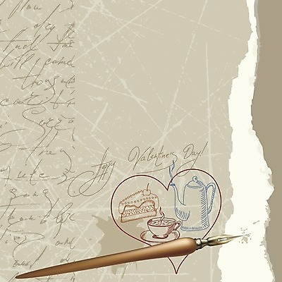 EPS 해외이미지 모양 식물 전통 디자인 꽃 행복 백그라운드 컨셉 잎 꽃무늬 일러스트 추상 휴가 프레임 발렌타인데이 창조 사랑 미술 장식 빛 장미 수확 하트 축하 인사 신용카드 그리기 심볼 스타일 해외202004 해외일러스트 감정 무늬 농업 모션 데이이벤트 문화예술 금융 예절 파일형식 벡터 이미지허브