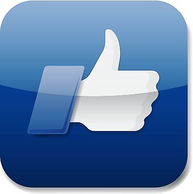 EPS 해외이미지 손 백그라운드 인터넷 일러스트 통신 성공 파란색 꼬리표 라벨 믿음 웹 주먹 엄지손가락 축하 최고 메시지 선택 OK 접속 큼 시원함 심볼 확인 사인 속도 만족 페이지 클릭 소매 동의 소셜 승인 승자 완벽 우수 네트워킹 해외202004 해외일러스트 감정 컬러 컨셉 손가락 모션 프레임 손짓 신체부위 네트워크 크기 절기 파일형식 벡터 이미지허브