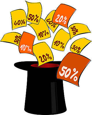 EPS 해외이미지 모양 디자인 배너 종이 컨셉 스티커 곡선 일러스트 비즈니스 프레임 세트 꼬리표 라벨 흰색 발표 메시지 모서리 심볼 사인 그림 마법 소매 직사각형 승진 고립 엘리먼트 해외202004 해외일러스트 도형 선 컬러 파일형식 벡터 이미지허브