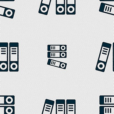 EPS 해외이미지 편집 컨셉 일러스트 비즈니스 선반 종류 사무실 배열 준비 파일 폴더 정리 바인더 유지 경영 보관소 우수 정리함 줄서기 해외202004 해외일러스트 가구 모션 사무용품 절기 저장 파일형식 벡터 이미지허브