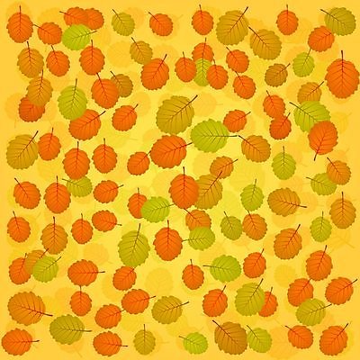 EPS 해외이미지 나무 식물 디자인 공원 잎 패턴 오렌지 일러스트 비즈니스 자연 날씨 미술 야외 장식 빨간색 컬러풀 갈색 노란색 세일 활발 가을 시간 신용카드 숲 9월 가득함 심볼 타일 그림 질감 정맥 10월 내추럴 블러 엘리먼트 해외202004 해외일러스트 계절 공공시설 컬러 컨셉 무늬 과일 문화예술 금융 날짜 생태계 혈관 파일형식 벡터 이미지허브