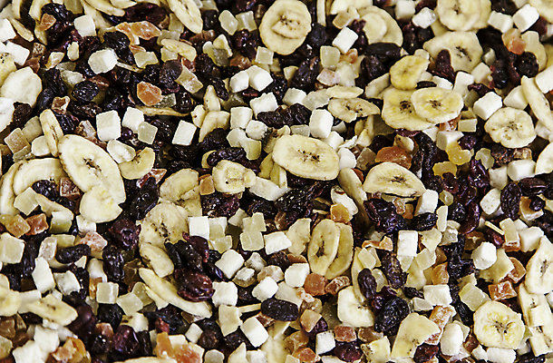 포토 JPG 해외이미지 열매 음식 백그라운드 다이어트 재료 디저트 건조 건강 사람없음 목재 빨간색 상자 노란색 쌓기 검은색 견과류 흰색 신선 그룹 달콤 정상 혼합 수집 유기농 대추 모음 흙더미 무화과 내추럴 건포도 살구 섞기 이국적 채식주의자 캐슈넛 많음 개암 해외202004 해외포토 나무 식물 웰빙 컬러 컨셉 과일 모션 포도 한글 흙 맛 채식 건과일 파일형식 더미 이미지허브