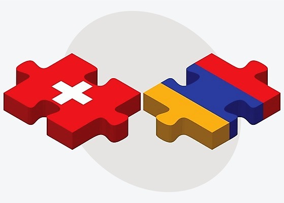 EPS 해외이미지 유럽 조각 컨셉 일러스트 비즈니스 관계 협력 함께함 사람 그래픽 3D 깃발 퍼즐 연결 결합 접속 스위스 오브젝트 흰배경 나눔 해결 고립 공화국 베른 아르메니아 전국 정부 정치 통일 해외202004 해외일러스트 나라 백그라운드 흰색 디지털합성 파일형식 벡터 이미지허브