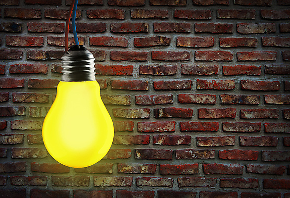 포토 JPG 해외이미지 벽 백그라운드 컨셉 일러스트 전구 상상 유리 벽돌 조명 아이디어 창조 사람없음 빛 노란색 힘 에너지 램프 오브젝트 백열등 빛망울 고립 광 지능 필라멘트 브레인스토밍 해외202004 해외포토 컬러 재질 파일형식 이미지허브